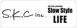 S.K.C.inc