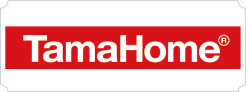 TamaHome