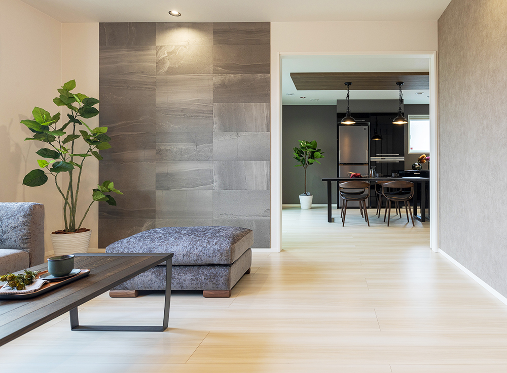 タカノ一条ホーム