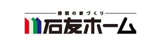 石友ホーム株式会社