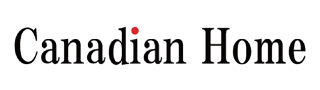 カナディアンホーム株式会社