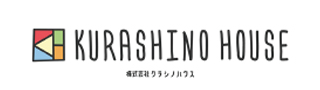 株式会社クラシノハウス