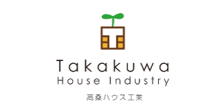 有限会社高桑ハウス工業