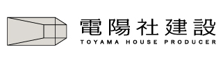 株式会社電陽社建設