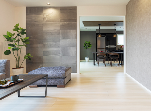 タカノ一条ホーム