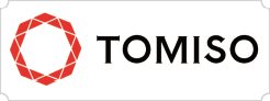 トミソー