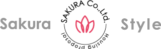 株式会社さくら