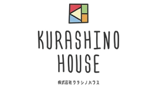 株式会社クラシノハウス