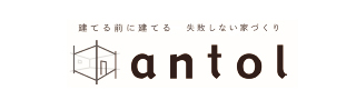 antol