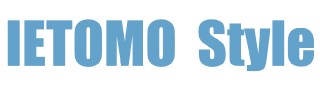 IETOMO Style