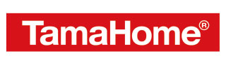 TamaHome