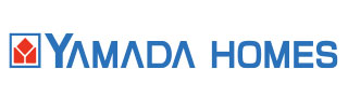 YAMADA HOMES