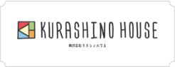 KURASHINO HOUSE