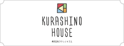 クラシノハウス