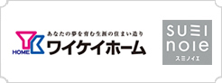 ワイケイホーム