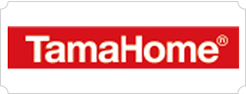 TamaHome