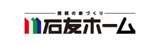 石友ホーム株式会社
