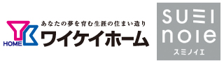 ワイケイホーム株式会社