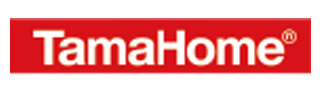 TamaHome
